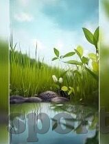 大咖游戏炸金花坑吗-大咖游戏炸金花，一场智慧与策略的较量